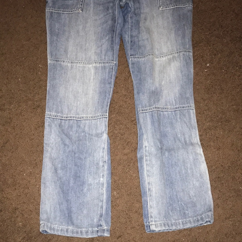 H&M Overalls - Picture 3 of 4